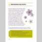 50 mots pour comprendre  le dveloppement durable