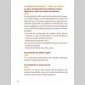 bio : manuel  l'usage  du consommateur