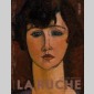 la ruche