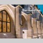 collge des bernardins (le)