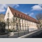 collge des bernardins (le)