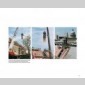 collge des bernardins (le)