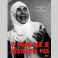 je disais que je resterais pas