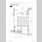 plans darchitecte et dexcution (les)