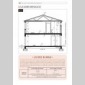 plans darchitecte et dexcution (les)