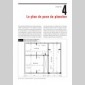 plans darchitecte et dexcution (les)