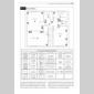 plans darchitecte et dexcution (les)