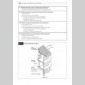 plans darchitecte et dexcution (les)