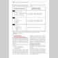 plans darchitecte et dexcution (les)