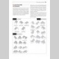 plans darchitecte et dexcution (les)