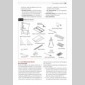 plans darchitecte et dexcution (les)