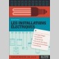 installations lectriques (les)