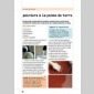 peindre et dcorer au naturel (2009-2014)