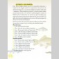 curiosits et vrits  propos  de la lune