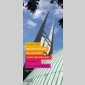 guide des architectures religieuses contemporaines