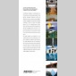 guide des architectures religieuses contemporaines