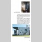 guide des architectures religieuses contemporaines