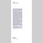 guide des architectures religieuses contemporaines