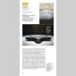 guide des architectures religieuses contemporaines