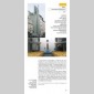 guide des architectures religieuses contemporaines