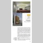 guide des architectures religieuses contemporaines