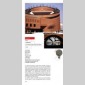 guide des architectures religieuses contemporaines