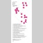guide des architectures religieuses contemporaines