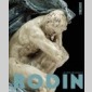 rodin et les arts dcoratifs