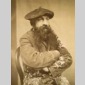 rodin et les arts dcoratifs