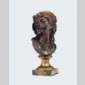 rodin et les arts dcoratifs