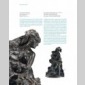 rodin et les arts dcoratifs