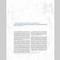 rodin et les arts dcoratifs