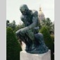 rodin et les arts dcoratifs