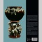 rodin et les arts dcoratifs