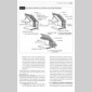 isolation thermique et le chauffage (l')