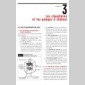 isolation thermique et le chauffage (l')