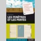 fentres et les portes (les)