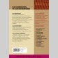 charpentes et les couvertures (les)