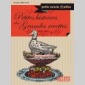 petites histoires  des grandes recettes