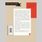 petites histoires  des grandes recettes