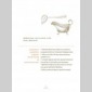 petites histoires  des grandes recettes