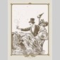 petites histoires  des grandes recettes