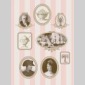 petites histoires  des grandes recettes