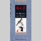 matre des signes (le)
