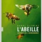 abeille, sentinelle de l'environnement (l)  