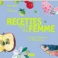 recettes pour ma femme