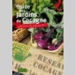 guide des jardins de cocagne (le)