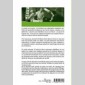 guide des jardins de cocagne (le)