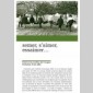 guide des jardins de cocagne (le)