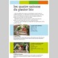 guide des jardins de cocagne (le)